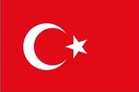 tr